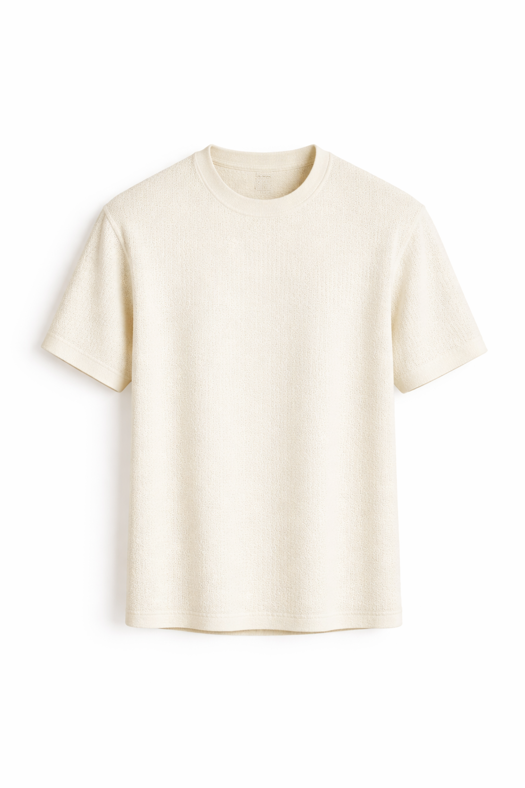 Van Laar | Sahara Tee Shirt