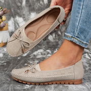 Selen | Orthopedische damesschoenen