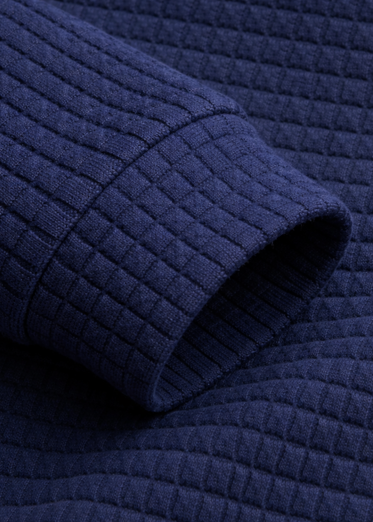 Van Laar | Lucca Polo