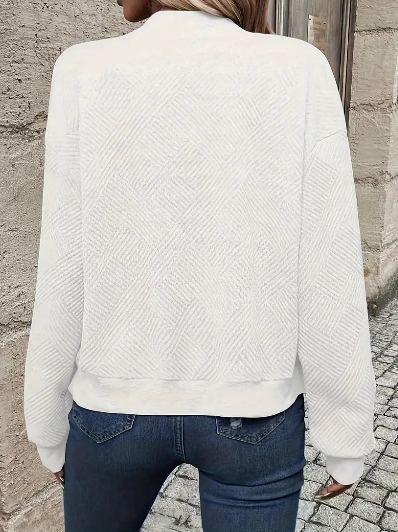 Seraphina – Lente Ritsjack