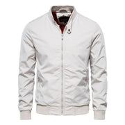 AdventureGear – Men’s Outdoor Jacket