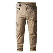 Multifunctionele Outdoor Cargo Werkbroek