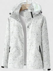 Ivy | Comfortabele Jas