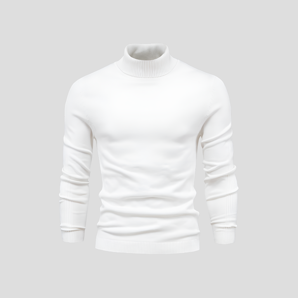 Heren coltrui