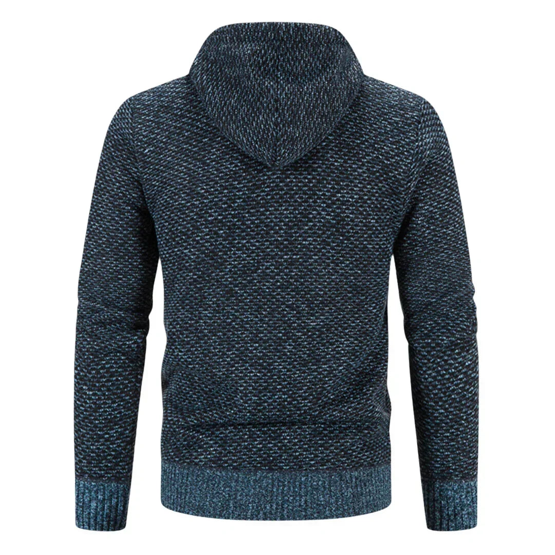 LEO | PREMIUM HOODIE