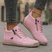 Tavi | Casual Comfortabele Orthopaedische Sneakers