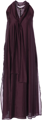 Amiya | Mooie Rood Jurk