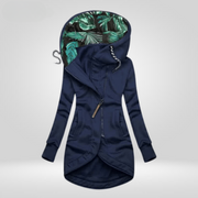 Aysha Dames Winterjas