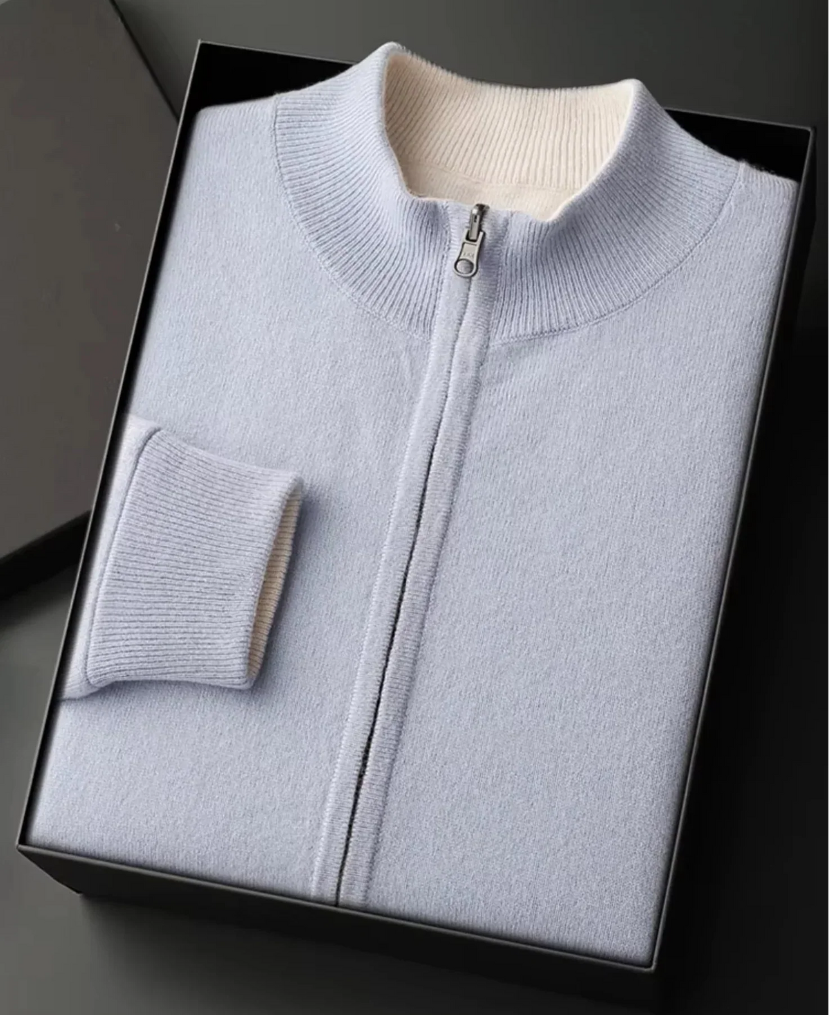 Beckham Merino Wol Trainingspak