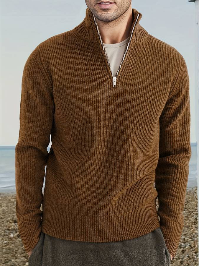 Jasper | Ziptrui