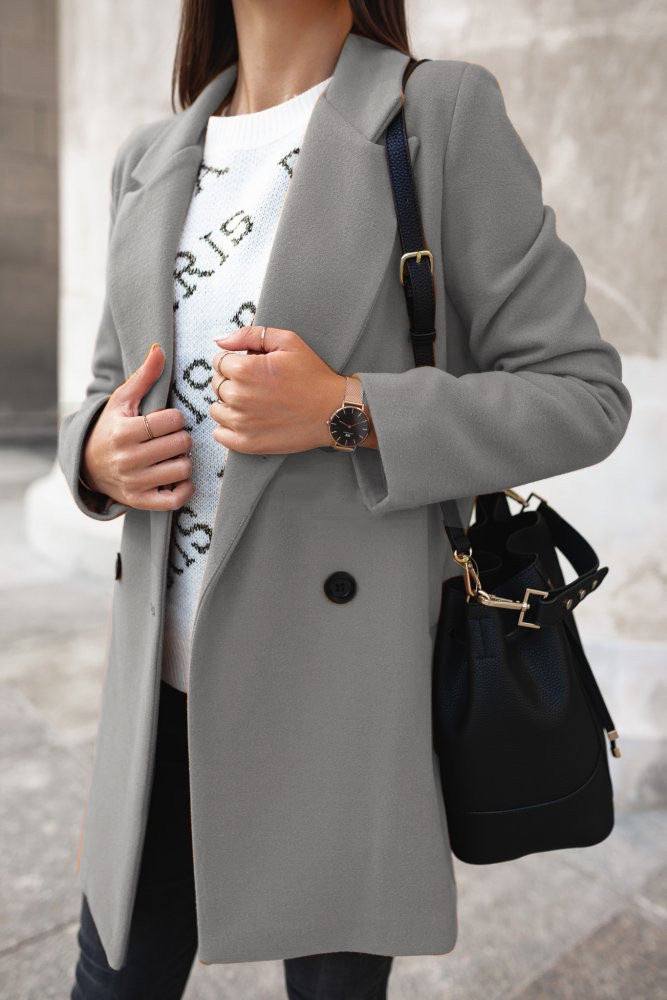 Teresa Elegante Lapenjas