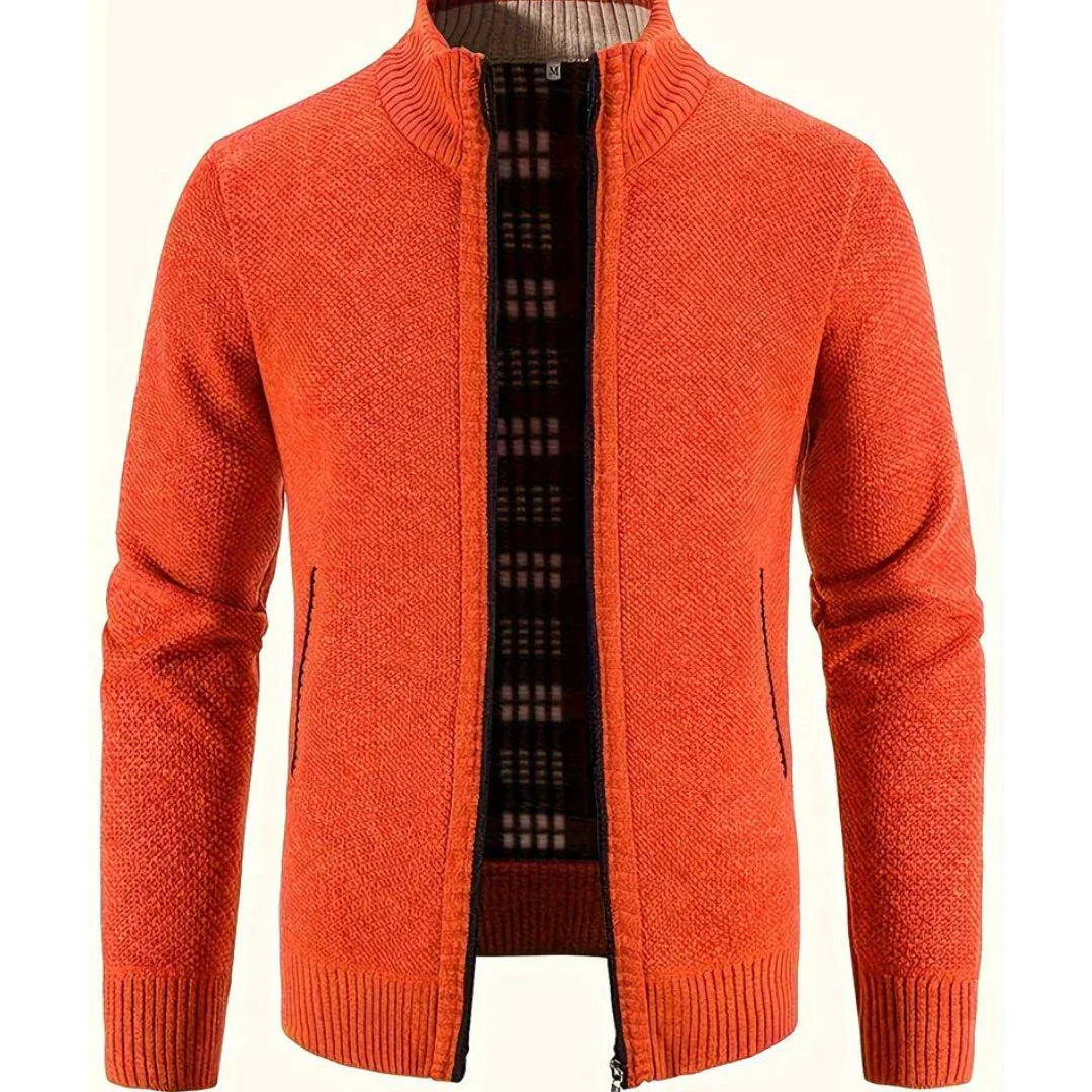 Urban herenvest
