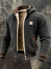 Cameron | Premium Vintage Jas