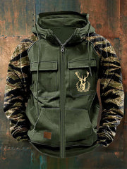Van Laar | Hunter vest