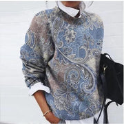 Amelia Trendy Trui