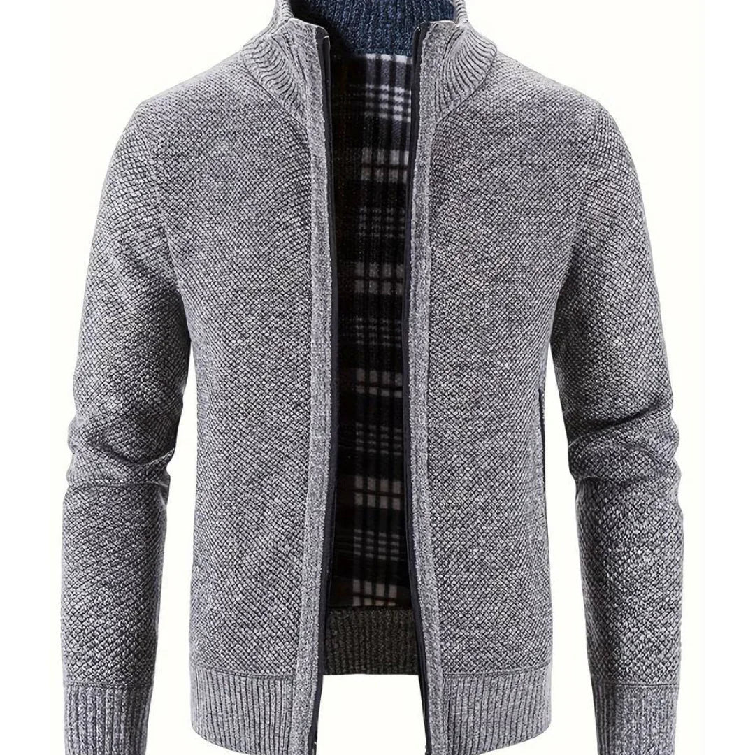 Urban herenvest