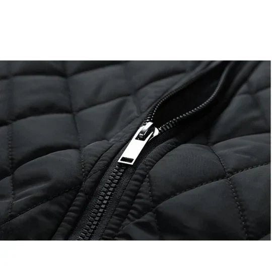 Armand Gewatteerde Bomber