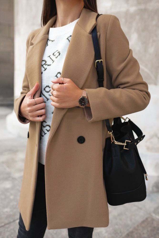 Teresa Elegante Lapenjas