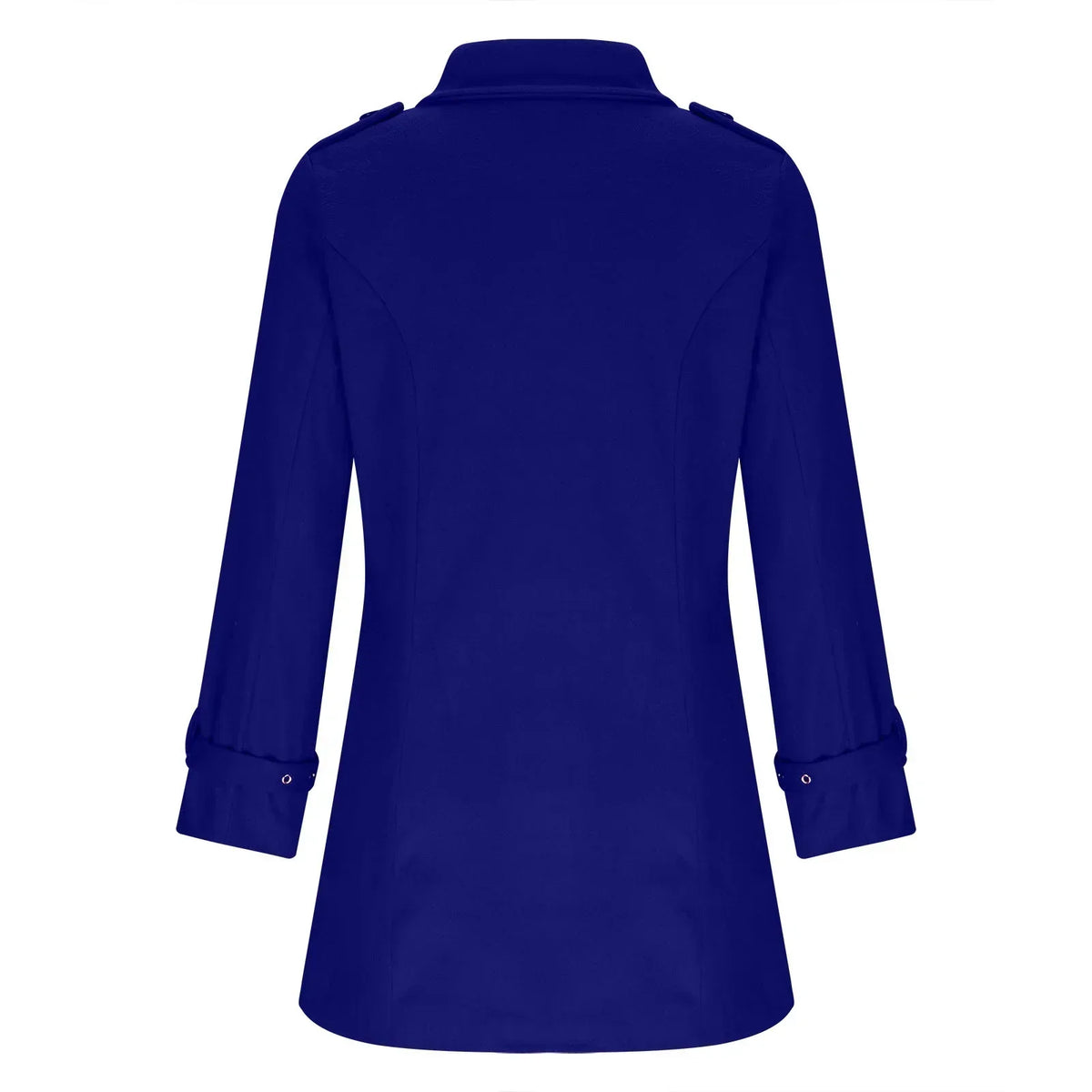 Sophia - Elegante Premium Warme Jas