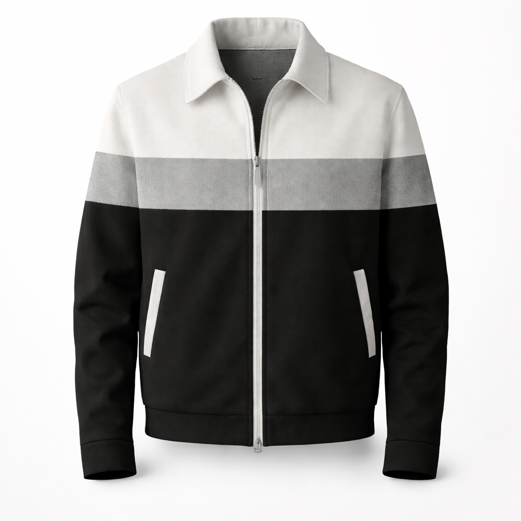 Van Laar | Dallas Vest
