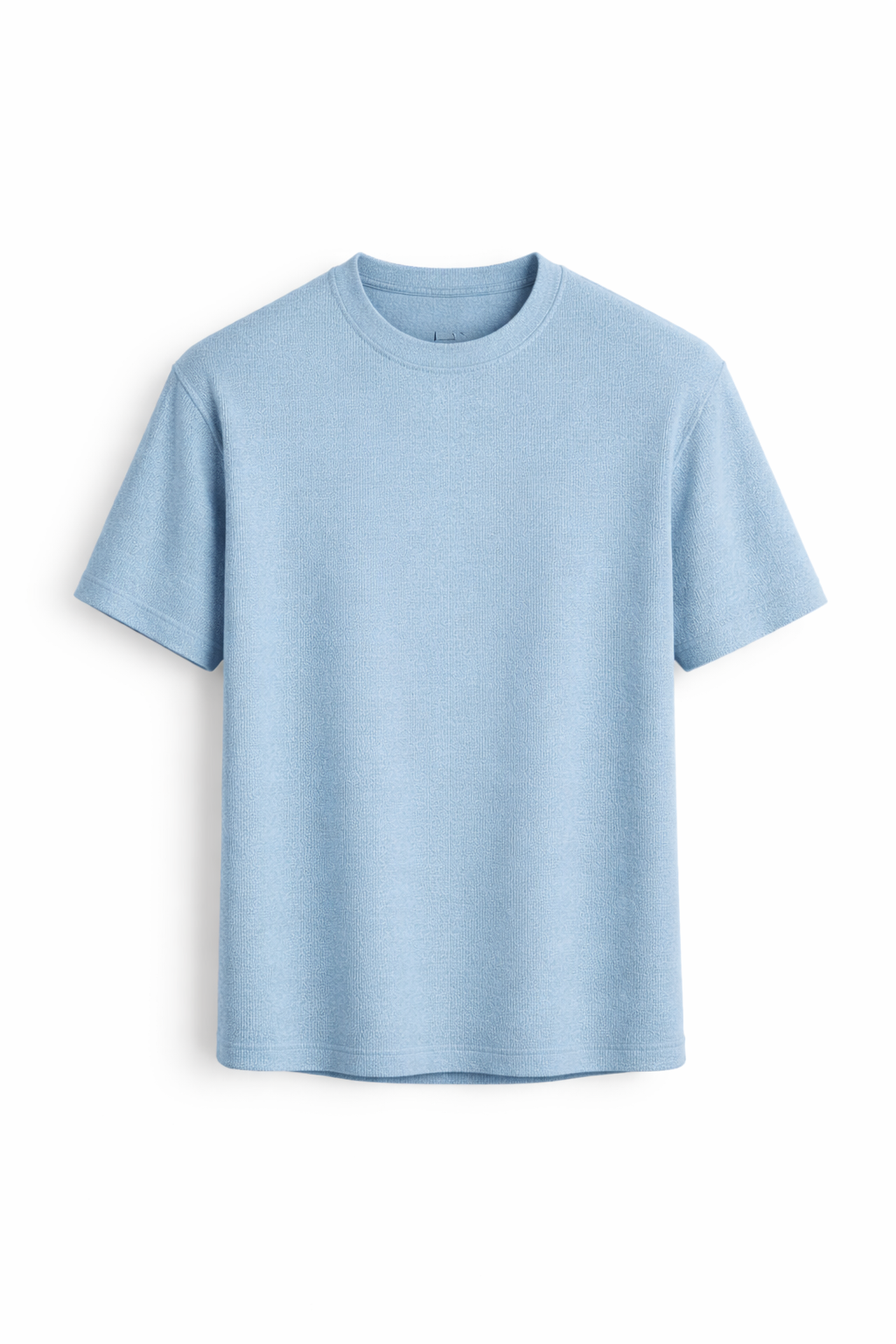 Van Laar | Sahara Tee Shirt