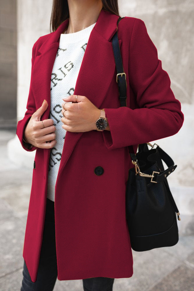 Teresa Elegante Lapenjas