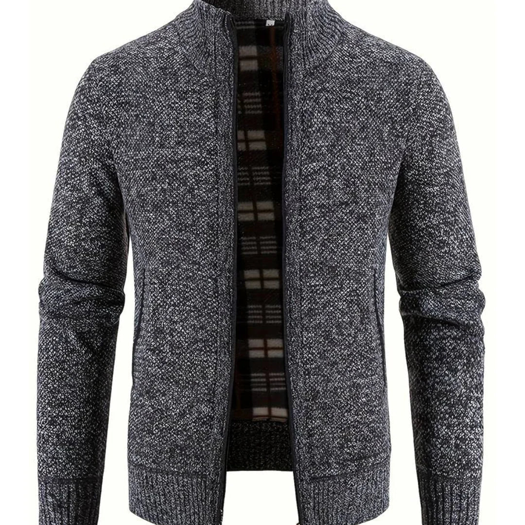 Urban herenvest