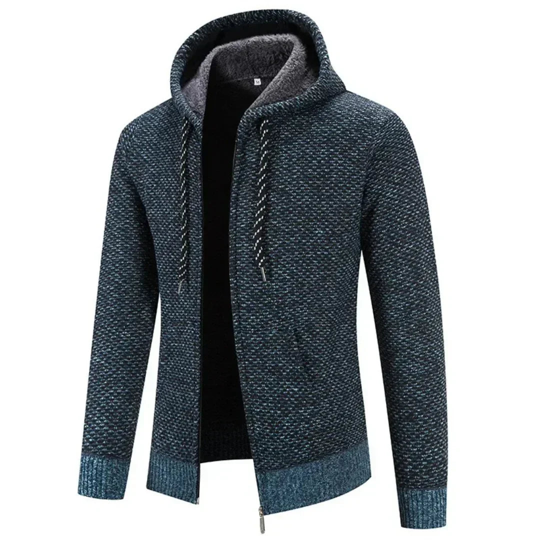 LEO | PREMIUM HOODIE