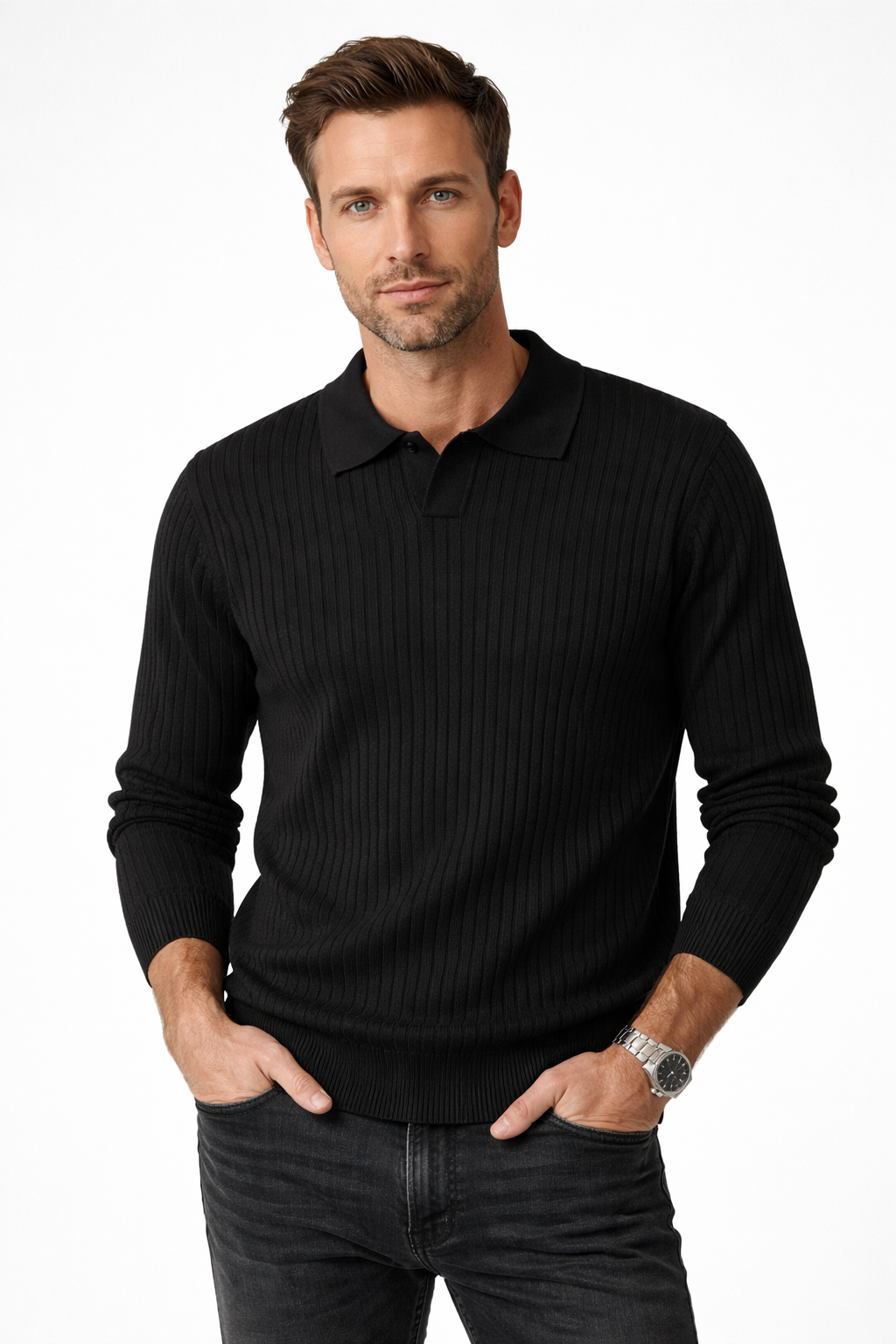 Van Laar | Palermo Polo