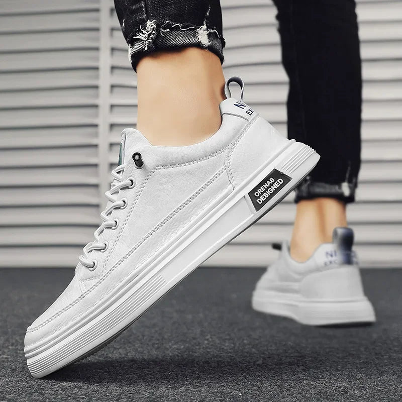 Heren Sneakers
