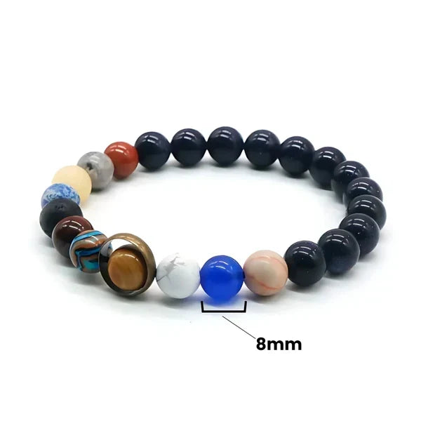 Astrale Sfeer Armband