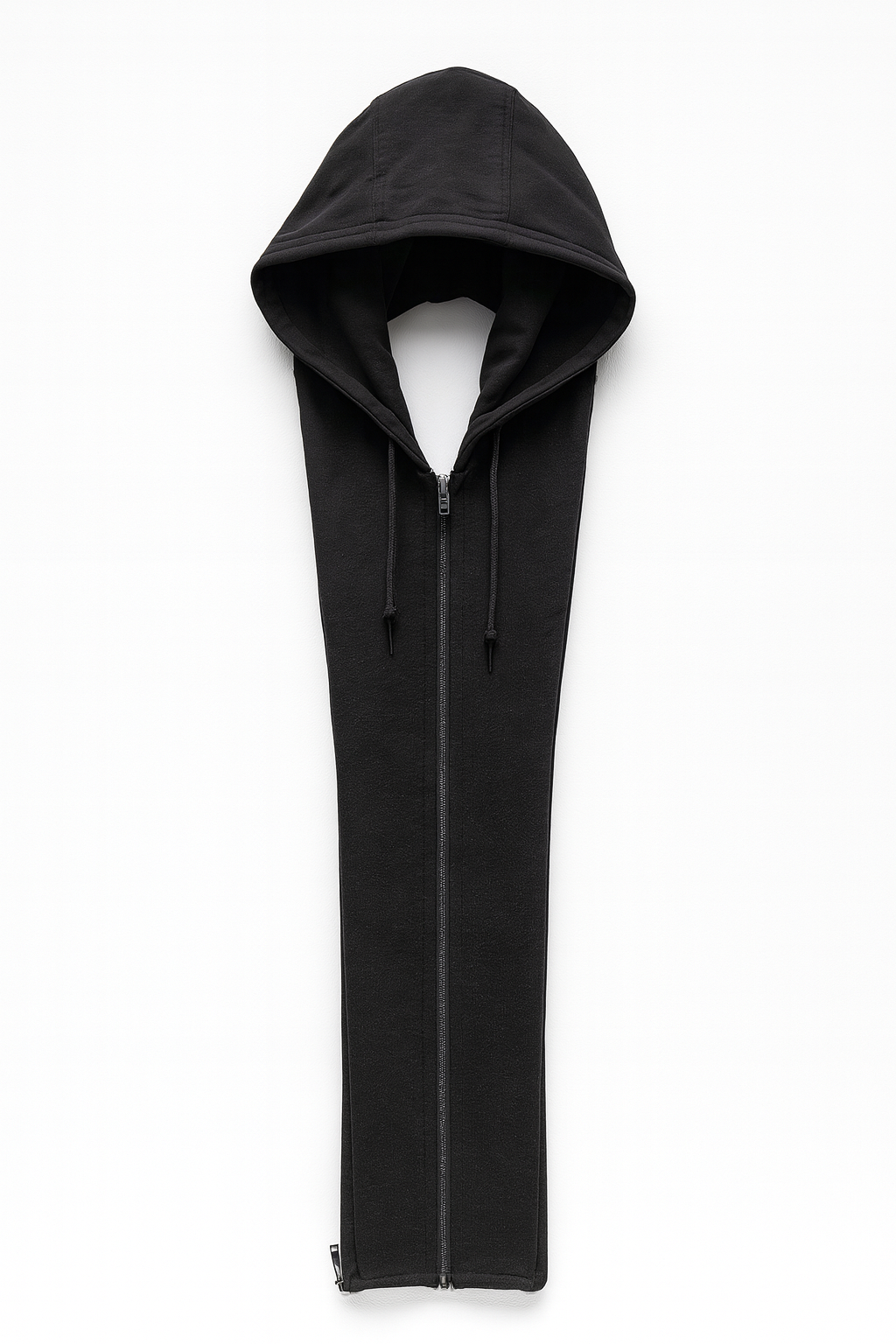 Van Laar | Maxime Winter Overjas