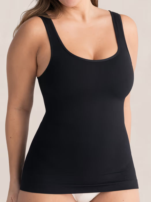Noelia | Shaping-top met BH