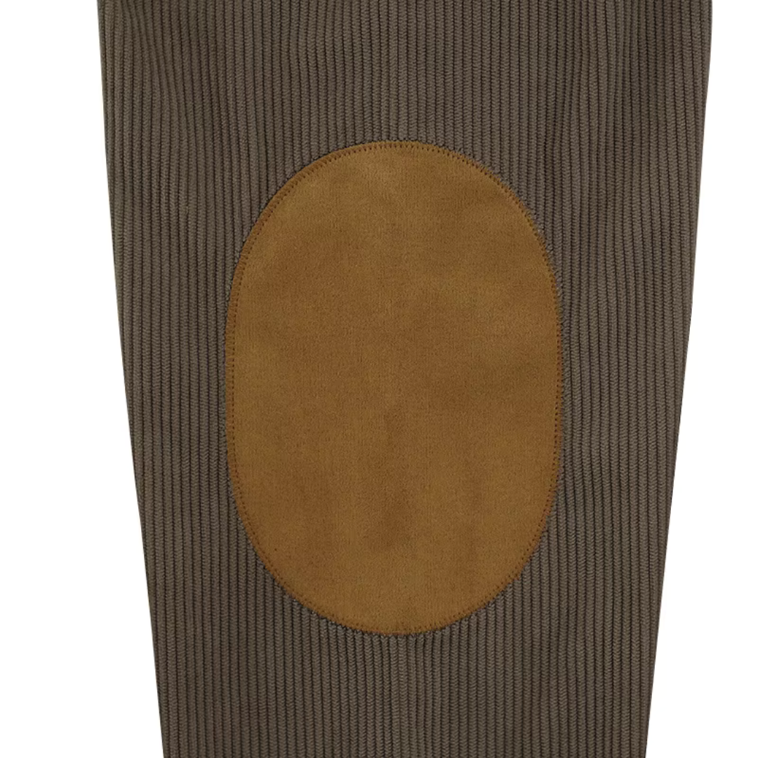 Cedro Corduroy Trui