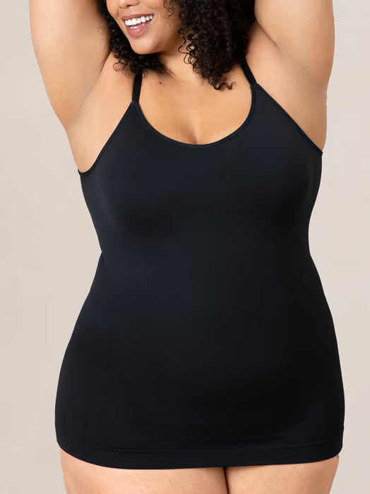 Noelia | Shaping-top met BH