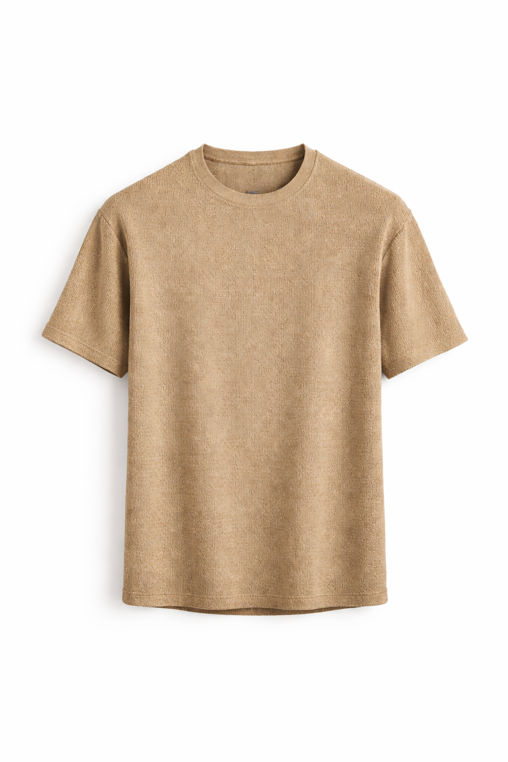 Van Laar | Sahara Tee Shirt
