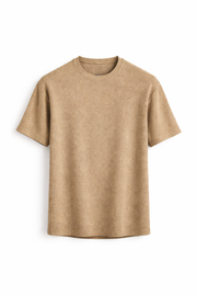 Van Laar | Sahara Tee Shirt