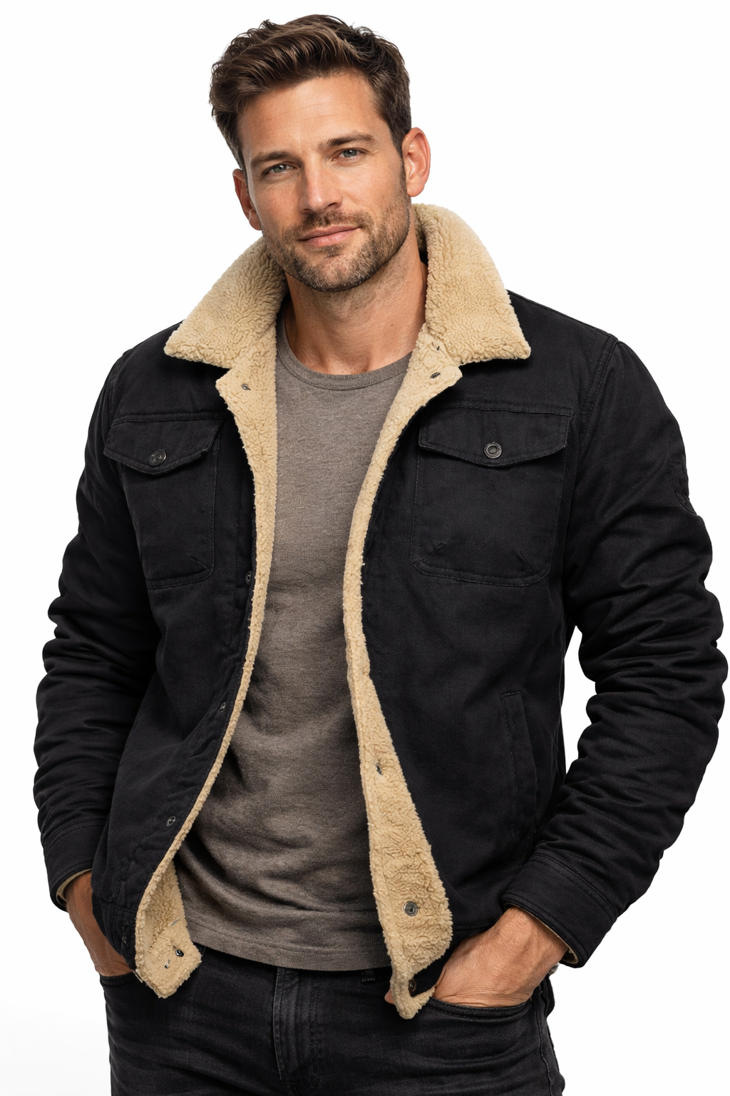Van Laar | Milan Bomberjack