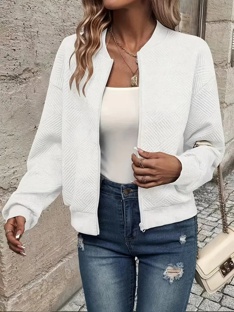 Seraphina – Lente Ritsjack