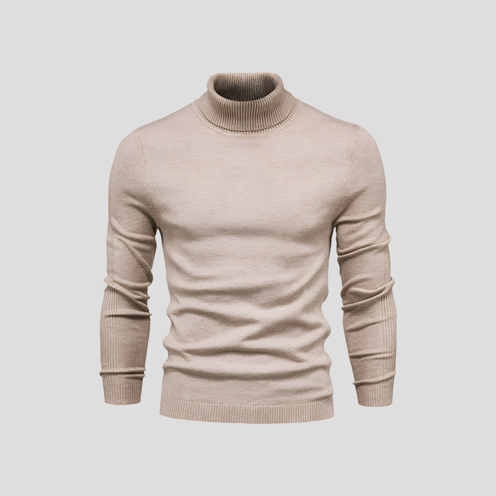 Heren coltrui