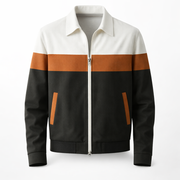 Van Laar | Dallas Vest