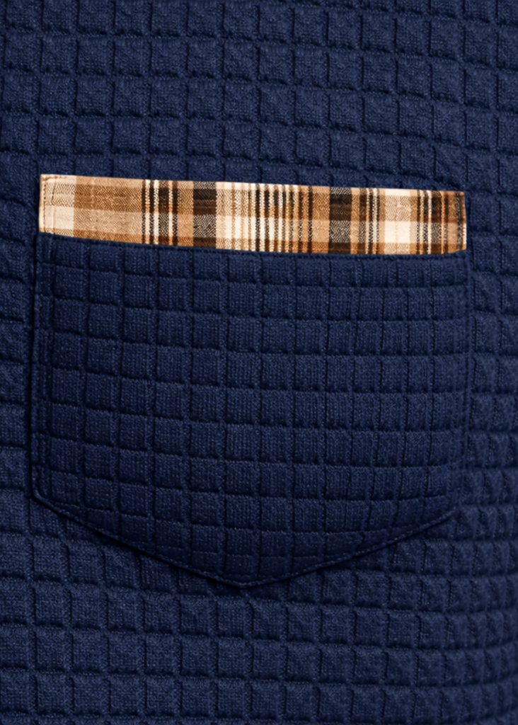 Van Laar | Lucca Polo