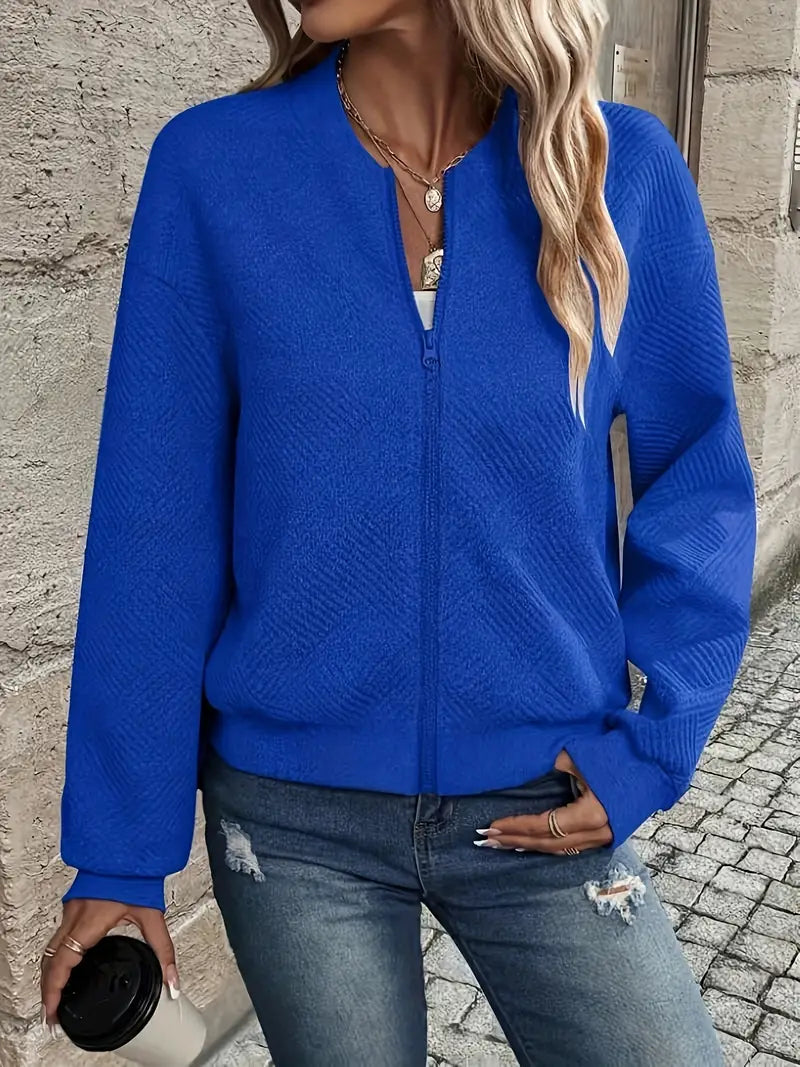 Seraphina – Lente Ritsjack
