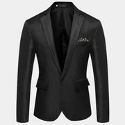 Prestige Herenblazer