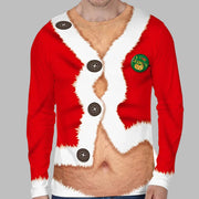 Holiday Havoc Trui