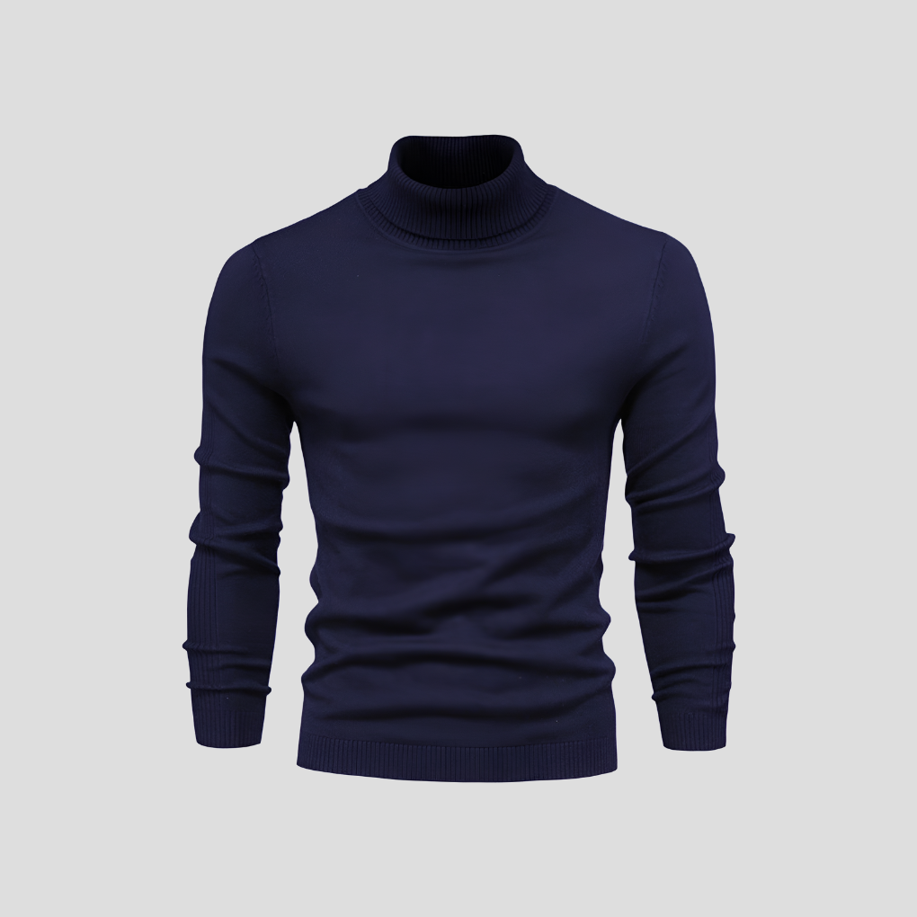Heren coltrui
