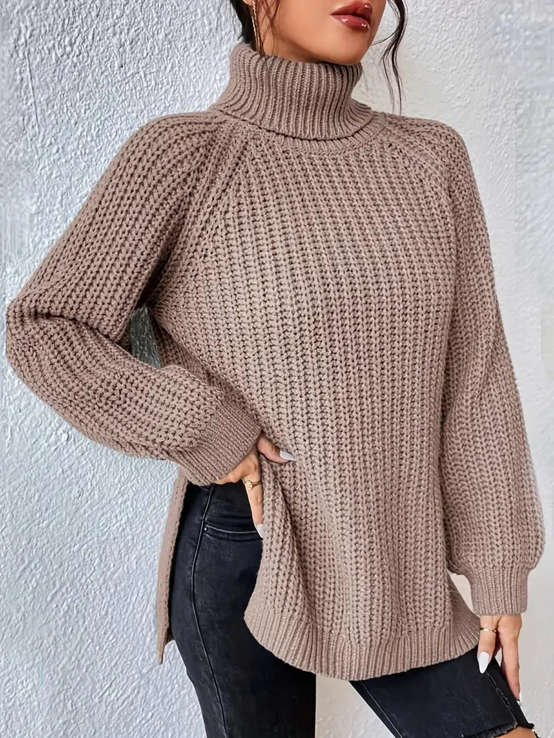 Lavendel | Luxe Coltrui