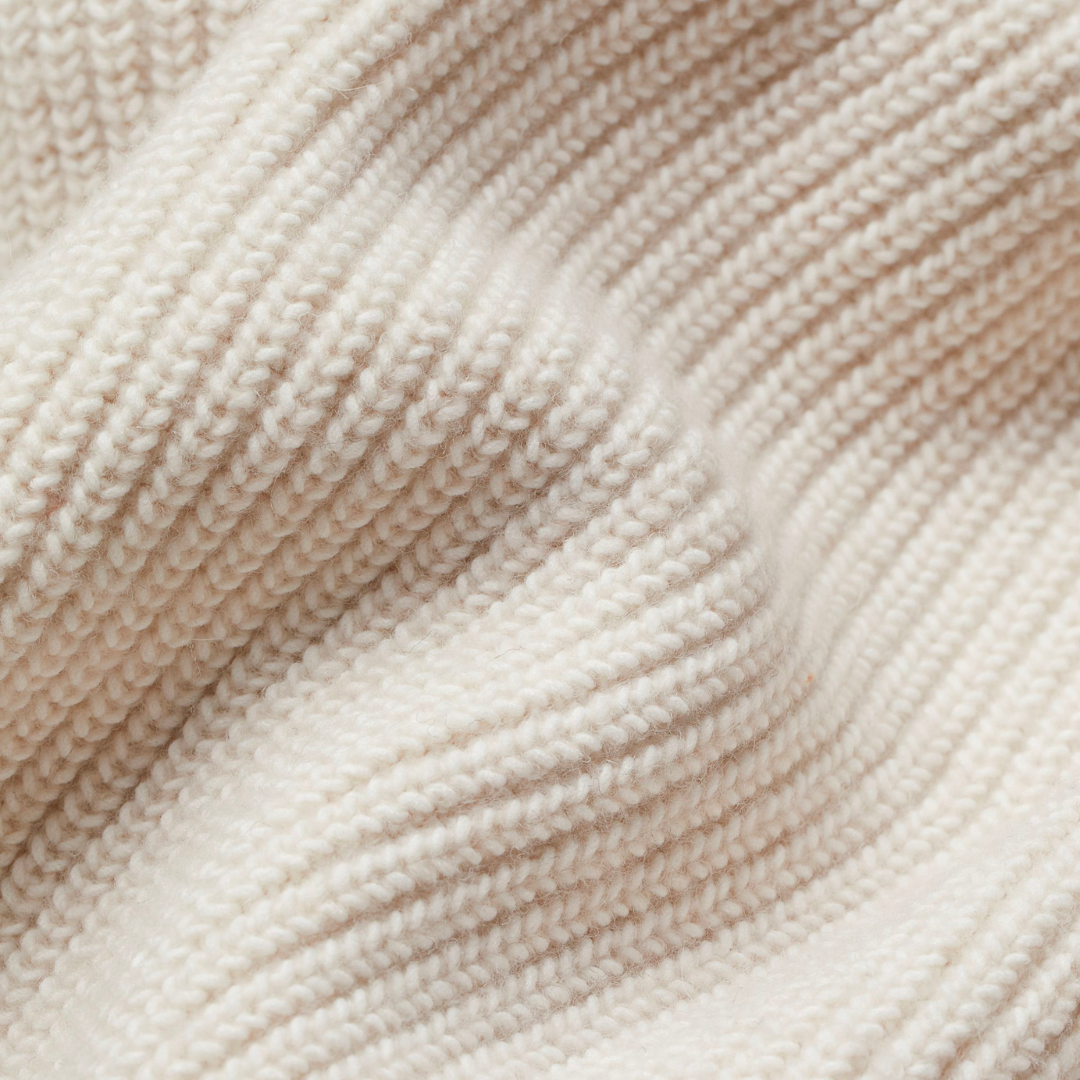 Aurora - Elegante Zachte Cardigan