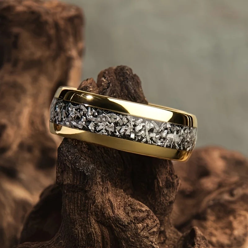 Imperial Golden Ring