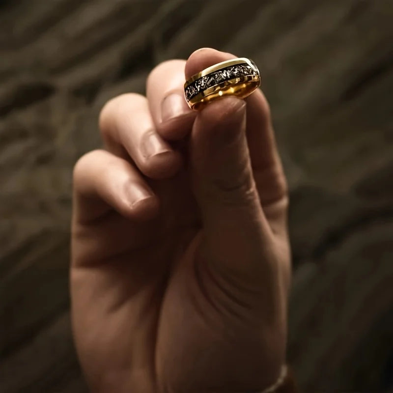 Imperial Golden Ring